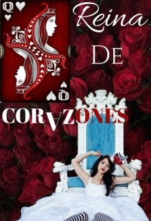 Libro. "Reina De Corazones" Leer online