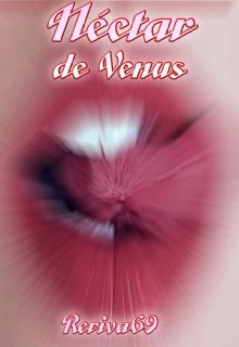 Libro. "Néctar de Venus" Leer online