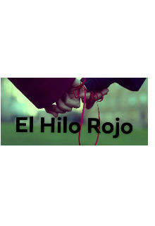 Libro. "El Hilo Rojo" Leer online