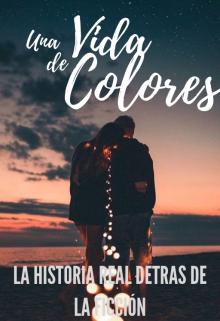 Libro. "Extra de una vida de colores" Leer online