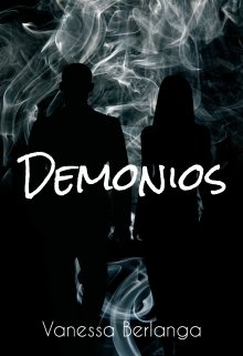 Demonios