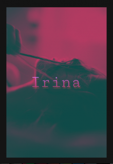 Libro. "Irina" Leer online