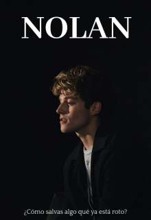 Libro. "Nolan®" Leer online