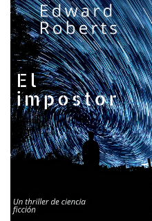 Libro. "El impostor" Leer online