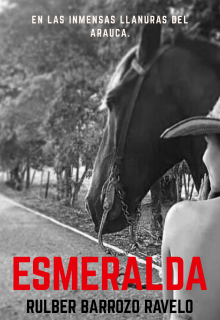 Libro. "Esmeralda" Leer online