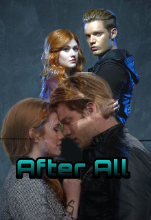 Libro. "After All" Leer online