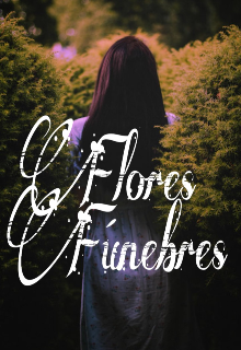 Libro. "Flores Fúnebres" Leer online