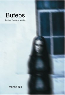 Libro. "Bufeos" Leer online