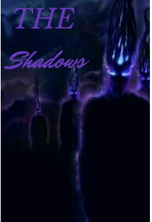 Libro. "The shadows" Leer online