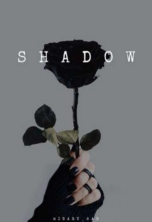 Libro. "Shadow" Leer online