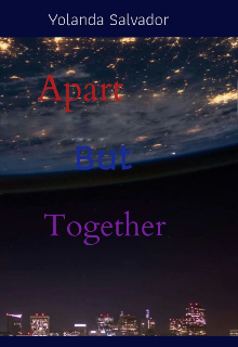 Libro. "Apart But Together [klance] [voltron] " Leer online