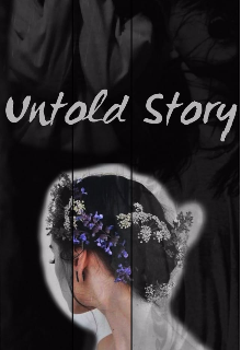 Book. "Untold Story" read online