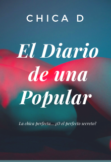 Libro. "El Diario de una Popular" Leer online