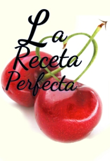 Libro. "La Receta Perfecta" Leer online