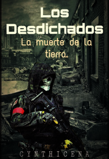 Libro. "Los Desdichados " Leer online