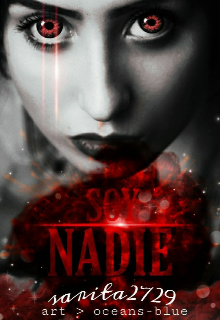 Soy nadie