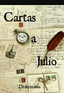 Libro. "Cartas a Julio " Leer online