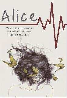 Libro. "Alice" Leer online