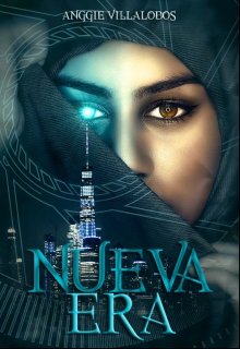 Libro. "Nueva era" Leer online