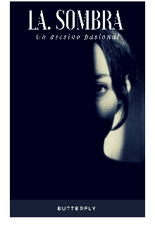 Libro. "La Sombra " Leer online