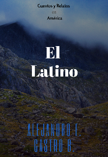 Libro. "El Latino" Leer online
