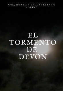 Libro. "El tormento de Devon" Leer online
