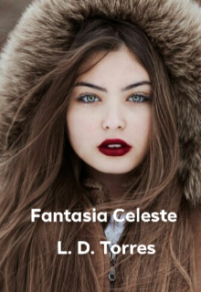 Libro. "Fantasia Celeste" Leer online
