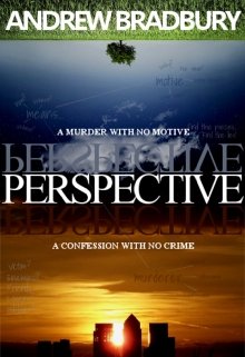 Book. "Perspective" read online
