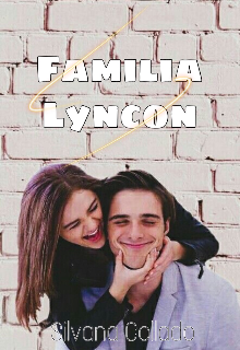 Libro. "Familia Lyncon" Leer online