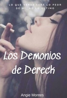 Los demonios de Dereck