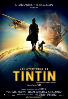 Tintin