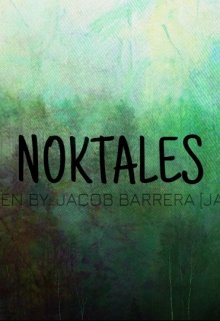 Libro. "Noktales" Leer online