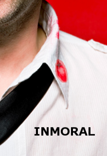 Libro. "Inmoral " Leer online