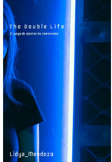 Libro. "The Double Life" Leer online