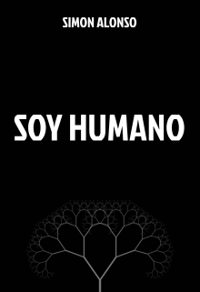 Libro. "Soy Humano" Leer online