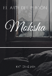 Libro. "Moksha©" Leer online
