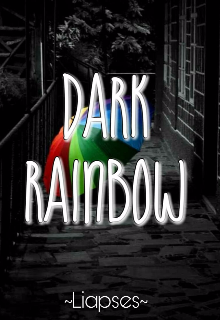 Libro. "Dark Rainbow " Leer online