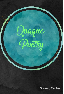 Book. "Opaque Poetry" read online