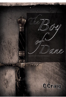 Book. "The Boy of Dane" read online