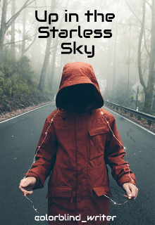 Book. "Up in the Starless Sky" read online