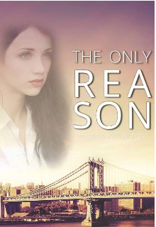 Libro. "The Only Reason" Leer online