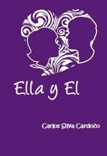Libro. "Ella y Él" Leer online