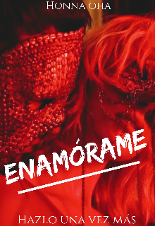 Libro. "Enamórame.©" Leer online