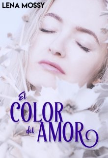 Libro. "El color del amor" Leer online