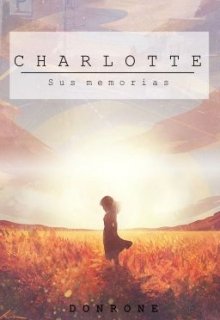Libro. "Charlotte" Leer online