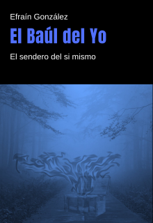 Libro. "El Baúl del Yo" Leer online