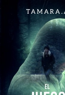 Libro. "El juego de los sueños " Leer online