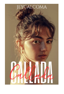 Libro. "Callada " Leer online