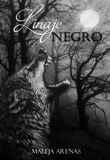 Libro. "Linaje Negro: Destino (serie Linajes)" Leer online