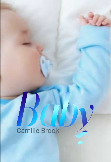 Libro. "Baby" Leer online